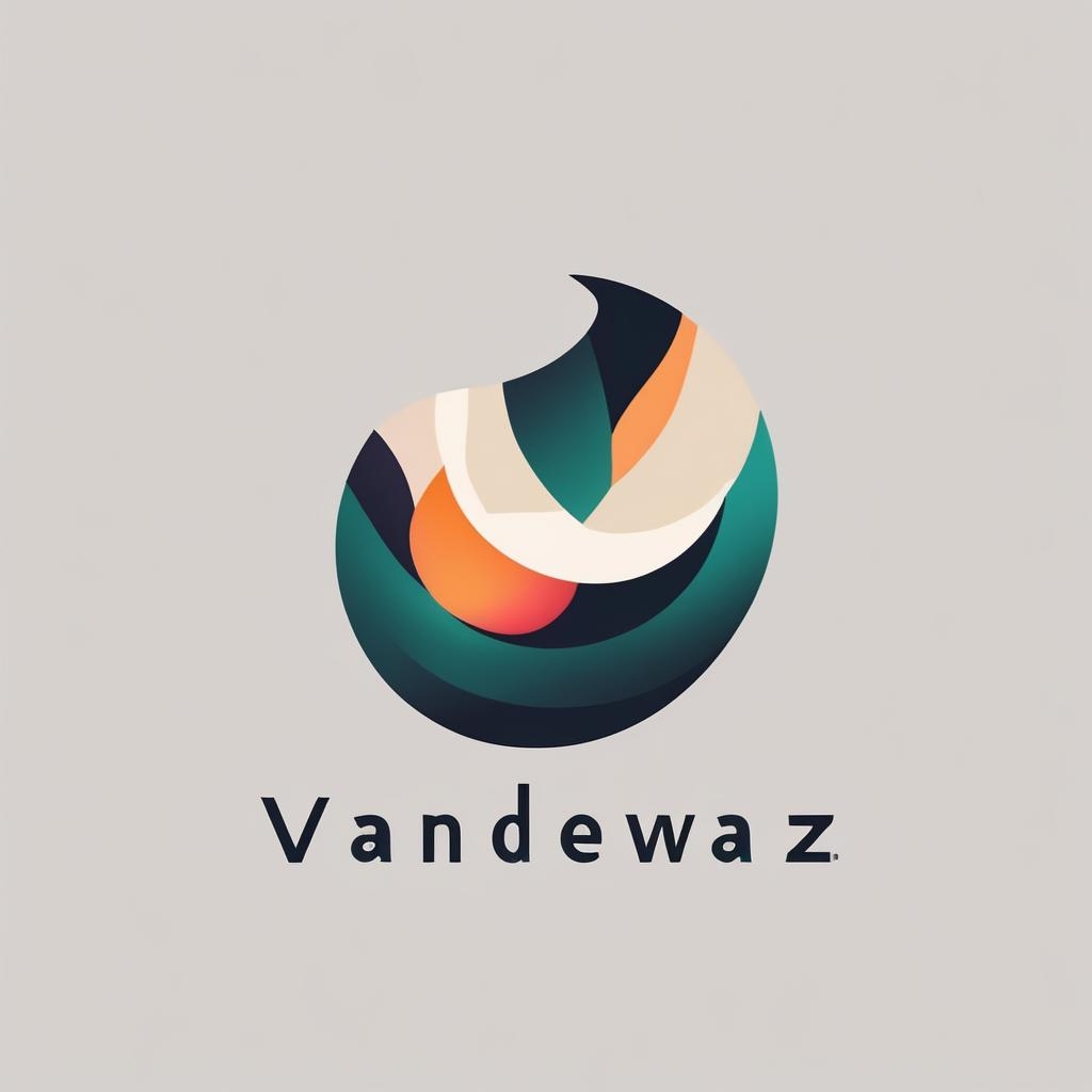 Foward2Vandewaz